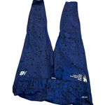 New Balance  New York marathon leggings Photo 1
