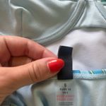 ASOS Bikini Set Photo 3