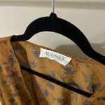 Audrey 3+1 Blouse Photo 1