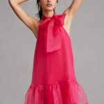 Maeve  Anthropologie Dress  Photo 0