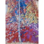 Glam Blouse women's‎ size small. Photo 4