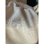 SAME Los Angeles Tortoise Chain Triangle Bikini Set Photo 9