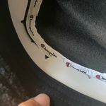 Champion UO Exclusive Teddy Fleece Bucket Hat Photo 6