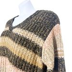 Lane Bryant Pull Over Sweater size 14/16 Photo 4