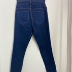 Old Navy Maternity skinny legging jeans size 0 Photo 1