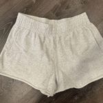 Aerie  Shorts Offline Photo 1