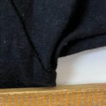 Urban Outfitters Vibin Wit Tay T Shirt Black Large L USA Graphic Tee 100% Cotton Short Sleeve Photo 5