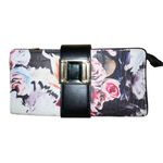 Bebe floral wallet Photo 1