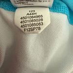 The North Face  Women's Flight Series VaporWick Quarter-Zip Pullover Size Small Photo 6