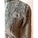 The North Face Osito Jacket size XS Extra Small Womens Sherpa Fleece Sweater Photo 6