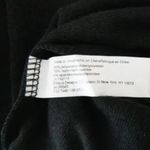 Eloquii New! Jumpsuit Black Faux Wrap Shawl Neck Belted Long Sleeve,14/16 Photo 10