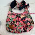 Vera Bradley  NWT Sling Crossbody Bag Photo 6