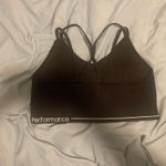 Calvin Klein Sports Bras Photo 2
