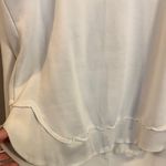 Pressbox Sweatshirt  Photo 1