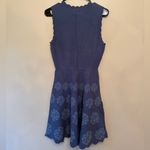 Kate Spade Flora Hem Sweater Dress Size S Photo 5