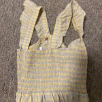 Heartloom Top Photo 1