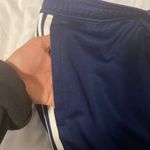 Adidas pants Photo 3