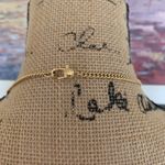 Marc by Marc Jacobs Necklace Photo 3