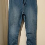 Guess  Blue Jeans Photo 0