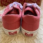 Vans NWT

 Sport Vulc women's shoes. Photo 4