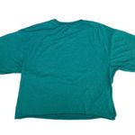 Friends Central Perk TV Series Logo Cropped Shirt Photo 5