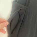 Athleta  Leggings Photo 6