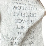 Grayson Women's Lightweight Boho Print Wide Leg Legging Sz S Photo 4