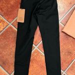 Girlfriend Collective NWT Leggings w/ Dustbag Photo 6