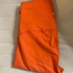 Lululemon Wunder Under 25” Leggings Photo 1