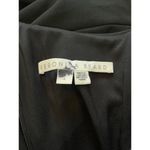 Veronica Beard  Middleton Dress Black Womens Size 4 Photo 10