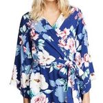 Yumi Kim  DREAM LOVER DRESSING GOWN Small Photo 0