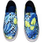 Nike Court Royale AC Slip-on Athletic Shoes Photo 8