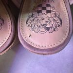 Vince Camuto Beige Cutout Block Heel Sandals Photo 15