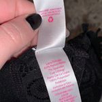 No Boundaries Bralette Photo 5