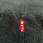 Hard Tail Forever  Shorts Terry Cloth Photo 3