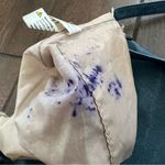 Union Bay Owl Crossbody Faux Leather Purse Photo 10