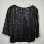 Takara  Shirt With Sequins Photo 5