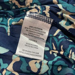 Nicole Miller  Halter Neck Midi Dress Women’s Size XS Soft and Silky! Photo 10