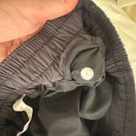 Lululemon  Hottie Hot Shorts 2.5" Photo 3