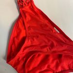 Xhilaration  Bikini‎ Bottom Photo 2