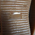 Qupids Platform Sneakers Shoes Womens Size 7 High Top Photo 5