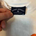 Spirit  Jersey Clemson Photo 4