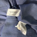 Cutter and Buck  Size M Button Down Front Blouse Photo 12