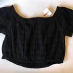 Aerie Off The Shoulder Top Photo 2