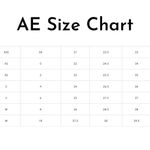 American Eagle  Don’t Ask Why High Neck Dress Photo 2