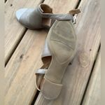 Franco Sarto leather sandals 🌷🌷 Photo 5