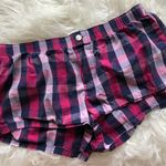 Aerie Pajama Short Shorts / Shorties Photo 0