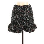 Bershka  skirt juniors Large NWT Photo 1