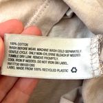 Universal Threads Universal Thread S/M Womens Vneck Short Sleeve Basic Tee 100% Cotton Size Small Photo 2