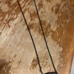 Kendra Scott Elisa Necklace Photo 2